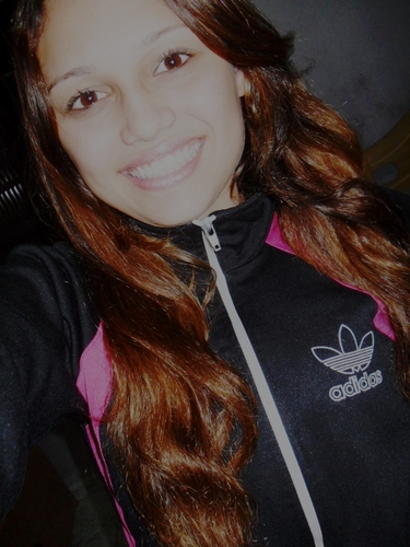 ＪＥＳＵＳ ＣＲＩＳＴＯ ♥