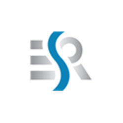 Denver attorneys ready to assist you with a variety of legal concerns. Our firm has the knowledge and skill to assist in the success of your case.