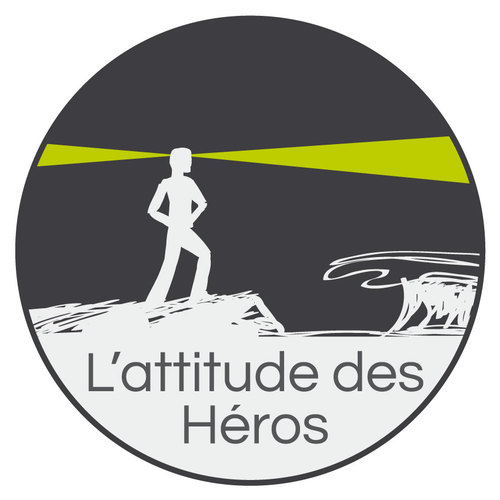 • Publie les livres inspirants d'auteurs inspirés 📖
• Inspire les lecteurs à être leur propre héros 📚
• 3 Collections pour mieux réussir 📊