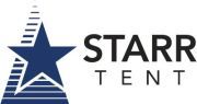 We are the leading tent rental provider of tent pavilions, tension tents, canopies and clear span structures in the Tri-State area.