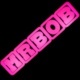 MEMBRILLO. xD Youtuber en proceso,videos varios y divertidos bitch http://t.co/zH42mExGRB http://t.co/PjntAEoB4W