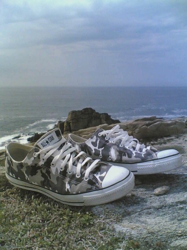 Emynzo7's profile picture. RT