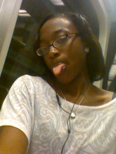 #TEAM LESBIAN# #TEAM VIRGO Im 23,got my own place nd love 2 hve fun