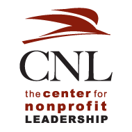 The Center for Nonprofit Leadership (CNL) is a resource center for organizations and individuals in Nevada County and the Sierra Nevada region of California.