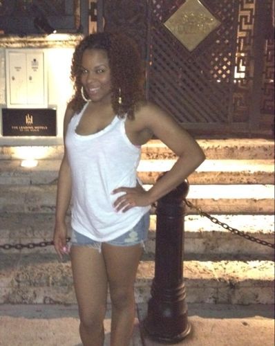 BasieBadAzz's profile picture. 