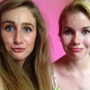 Sally Lamb - @Sally_Juan96 - Twitter