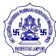 ukmhunila's profile picture. mahasiswa hindu harus bisa menjadi ujung tombaknya generasi hindu