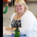 Sue Buchanan - @susan_b0511 - Twitter