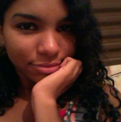 117andreza's profile picture. 