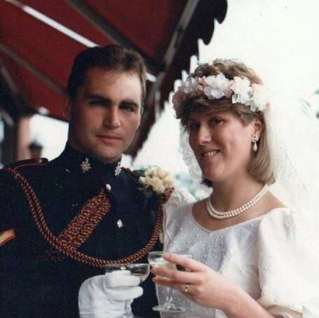 markmcginness's profile picture. Ex Army. Humanities teacher at Carisbrooke College.