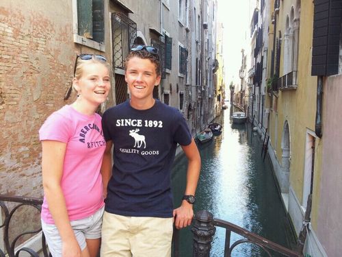 sven_hanning's profile picture. 