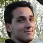 Co-founder of a popular news website in Serbia. Student @ACTGreece. A-SMYLE alumnus @StateDept.