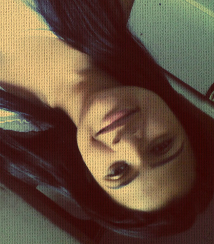 ㅤㅤㅤMais amor e menos despedidas, é disso que eu preciso.    ㅤㅤㅤㅤㅤㅤㅤㅤㅤㅤㅤㅤㅤㅤㅤ