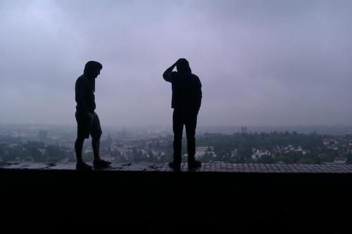 ShaneEgan4's profile picture. 