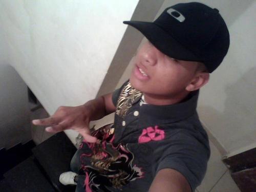 ADD LÁÁ ?? http://t.co/1usaIdsTaH