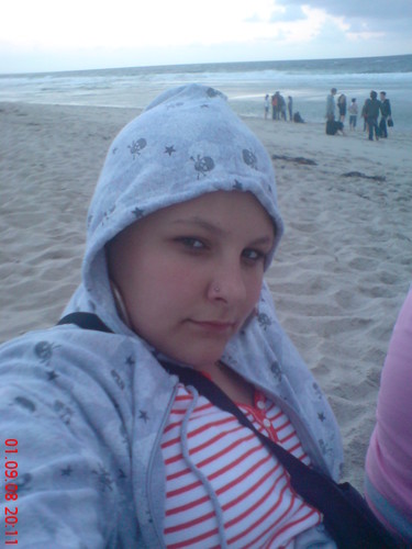 F O L L O W-ME :)