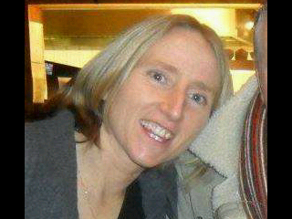 Working Mum, from Yorkshire living in Scotland who wants all to realise their potential