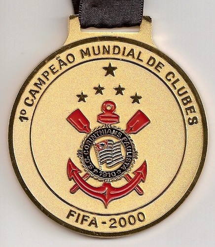 Você tem orgulho de ser Corinthians??? Mostre isto seguindo a página e curtindo no Facebook 
http://t.co/GmMGRNJHBF