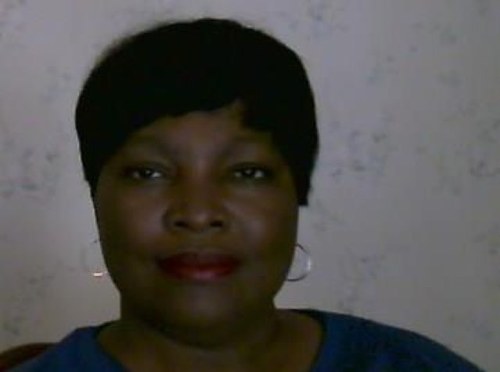 Please help me survive breast cancer again! http://t.co/wkPey944wF We Need everyone's help! Thanks in advance for your donations.