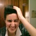 Laura Cuadrado (@mslaura2) Twitter profile photo