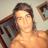 anton sanchez - @Domine1Sanchez - Twitter