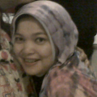 Rustenia's profile picture. menyukai hal yg berhubungan dgn keg.sosial, seni, alam & humanisme.