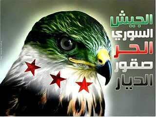 يزن عبود طبيب نفسي