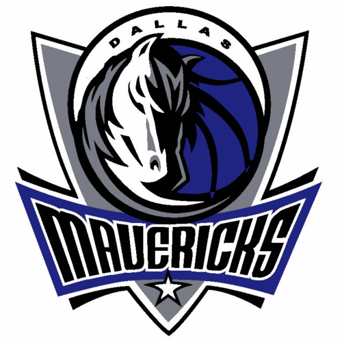 I am just a fan of Mavericks and will twitter about them. Go MAVS