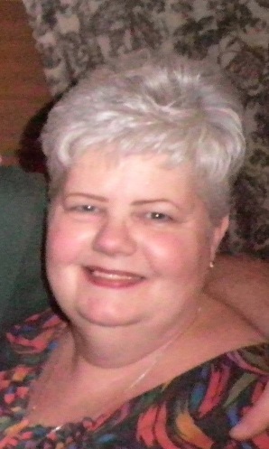 CarolHallBaker's profile picture. 