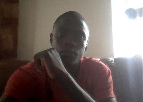 adompedroMartin's profile picture. 