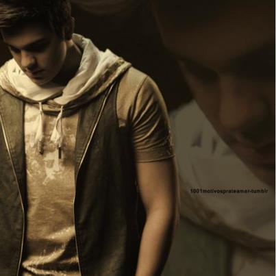 Luan santana te amoo demais s2 e me orgulho diisso s2