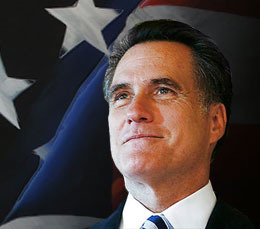 Let's talk national security. The Obama administration is failing on all cylinders. Vote Romney in Nov.