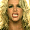 amo  britney  spears