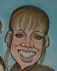 Audra Franke Profile