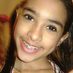Polly Rabello  (@pollyannarabelo) Twitter profile photo