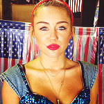 apaixonada pela @mileycyrus sçlfdgjofhgiudhflk