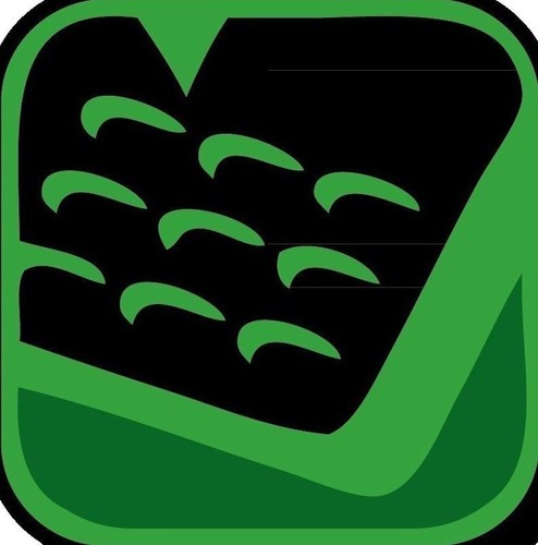 ReCellIt1's profile picture. We repair cell phones, jailbreaks, unlocks, iPhone customizing.