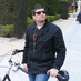 mirconio (@mirconio) Twitter profile photo