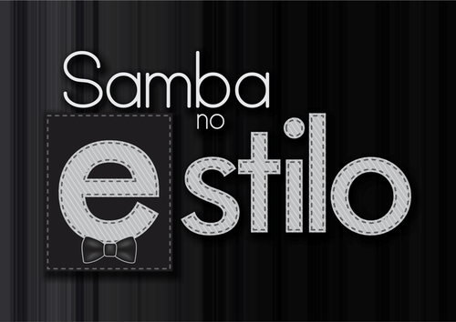 Um pagodjéé de melodia fina que veio com um Estilo único e diferenciado. http://t.co/tVWl2hUglu
Contato: (83) 9623 9229 ou (83)9908 8849