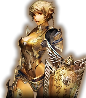 L2Sayha's profile picture. O maior e melhor servidor de PVP do BRASIL!