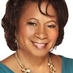 Jacquie Gales Webb (@jacquiegwebb) Twitter profile photo