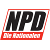 npdpartei's profile picture. 