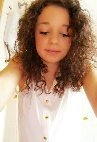 catherinee Profile