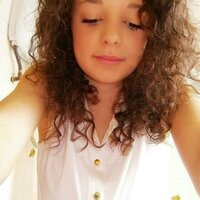 catherinee (@catherine) 's Twitter Profile