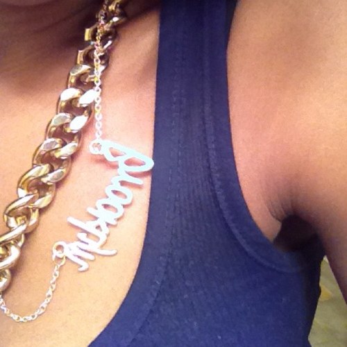 iamcian's profile picture. I am a true Jamaican. I am a born go-getter. I am a balance of creative talent and business savvy. I AM taking the WORLD by storm! Remember the name....CIAN!