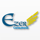 Consultoría Empresarial, Planes de Negocios, MKT, Estratégicos, Imagen Corporativa y Publicidad