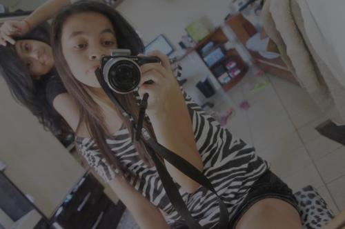 , DEEEEEEEEEEEEEEEEEUS2