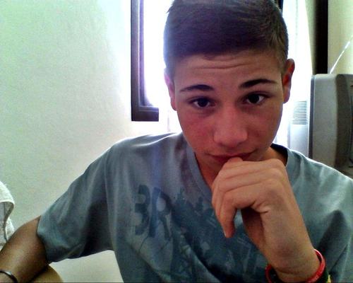 Boleiro , Ousado & Alegre ‼