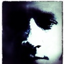 Nicholas Gratton - @nicholasgratton - Twitter