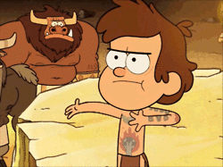 dukevante's profile picture. https://t.co/ehvcFgyl7X